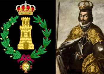 festividad-san-fernando-patron-arma-ingenieros