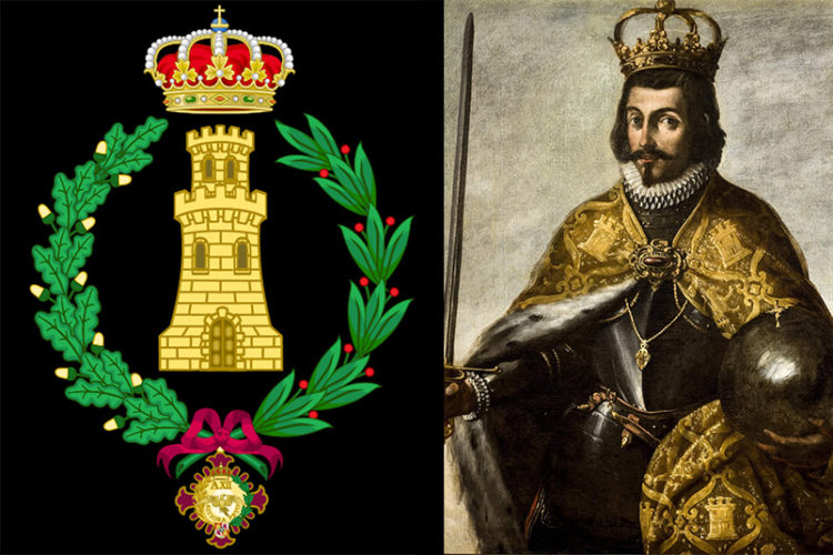 festividad-san-fernando-patron-arma-ingenieros