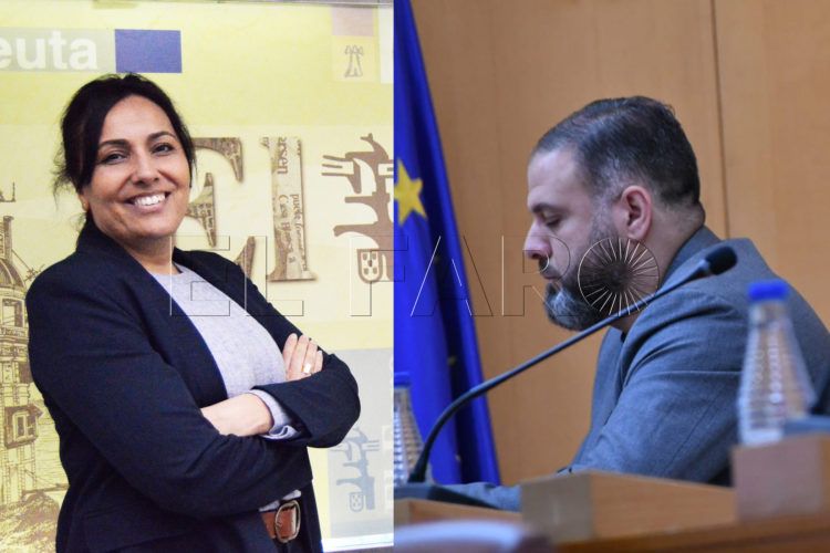 fidda-mustafa-navil-rahal-expulsados-psoe