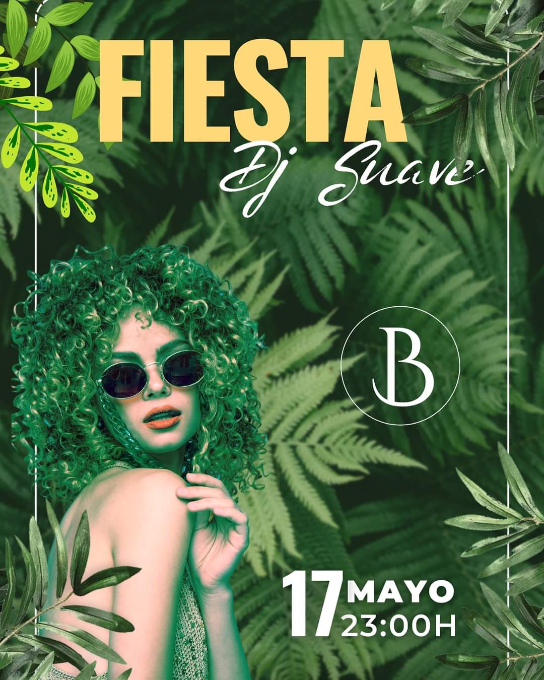 fiesta-botanico-2