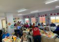fiesta-primavera-mayores-cruz-roja-1