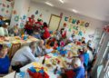 fiesta-primavera-mayores-cruz-roja-2