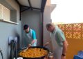 fiesta-primavera-mayores-cruz-roja-4