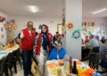 fiesta-primavera-mayores-cruz-roja-6