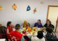 fiesta-primavera-mayores-cruz-roja-8