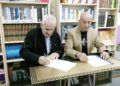 firma-acuerdo-hermandad-angulo-regulares-centro-cultural-al-idrissi-1