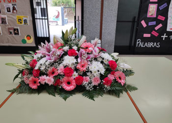 flores-camoens