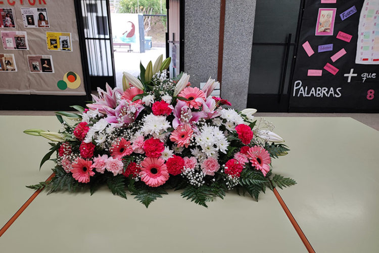 flores-camoens