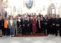 funcionarios-ciudad-distinguidos-anos-servicio-0
