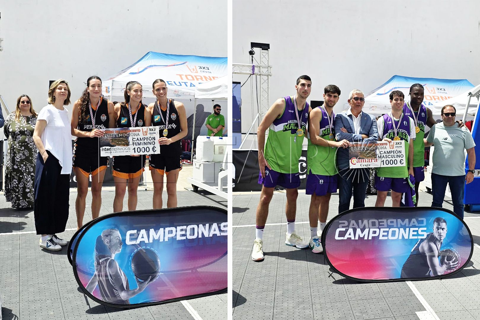 ganadores-torneo-nacional-baloncesto-3x3-ceuta-emociona