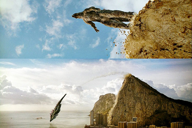 godzilla-ceuta-gibraltar-kong