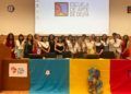 graduacion-alumnos-escuela-arte-1