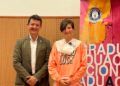 graduacion-alumnos-escuela-arte-10