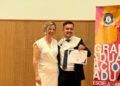 graduacion-alumnos-escuela-arte-11