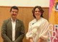 graduacion-alumnos-escuela-arte-12
