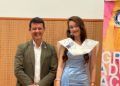 graduacion-alumnos-escuela-arte-13