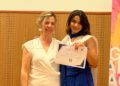 graduacion-alumnos-escuela-arte-14