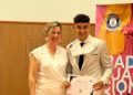 graduacion-alumnos-escuela-arte-15