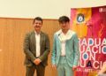 graduacion-alumnos-escuela-arte-16
