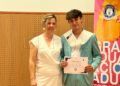 graduacion-alumnos-escuela-arte-17