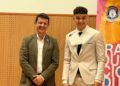 graduacion-alumnos-escuela-arte-18