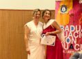 graduacion-alumnos-escuela-arte-19