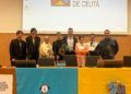 graduacion-alumnos-escuela-arte-2