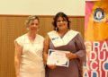graduacion-alumnos-escuela-arte-20
