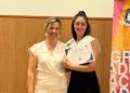 graduacion-alumnos-escuela-arte-21