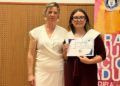 graduacion-alumnos-escuela-arte-22