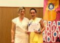 graduacion-alumnos-escuela-arte-23