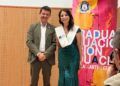 graduacion-alumnos-escuela-arte-24