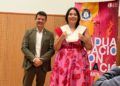 graduacion-alumnos-escuela-arte-25