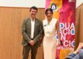 graduacion-alumnos-escuela-arte-26