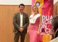 graduacion-alumnos-escuela-arte-27