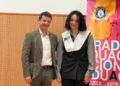 graduacion-alumnos-escuela-arte-28