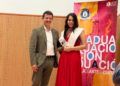 graduacion-alumnos-escuela-arte-29