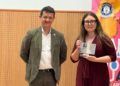 graduacion-alumnos-escuela-arte-3