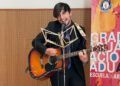 graduacion-alumnos-escuela-arte-30