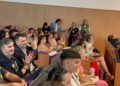 graduacion-alumnos-escuela-arte-31