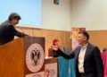 graduacion-alumnos-escuela-arte-32