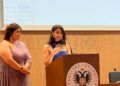 graduacion-alumnos-escuela-arte-34