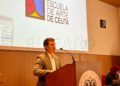 graduacion-alumnos-escuela-arte-37