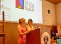 graduacion-alumnos-escuela-arte-38