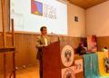 graduacion-alumnos-escuela-arte-39