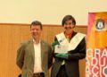 graduacion-alumnos-escuela-arte-4