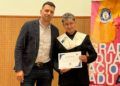 graduacion-alumnos-escuela-arte-5