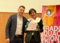 graduacion-alumnos-escuela-arte-6