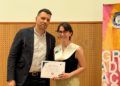 graduacion-alumnos-escuela-arte-7