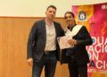 graduacion-alumnos-escuela-arte-8
